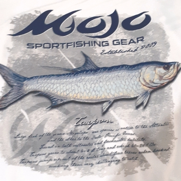 Mens Shirt - Picture 4 of 5